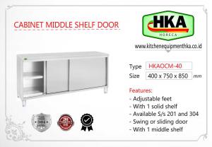 CABINET-CABINET MIDDLE SHELF DOOR_!.jpg